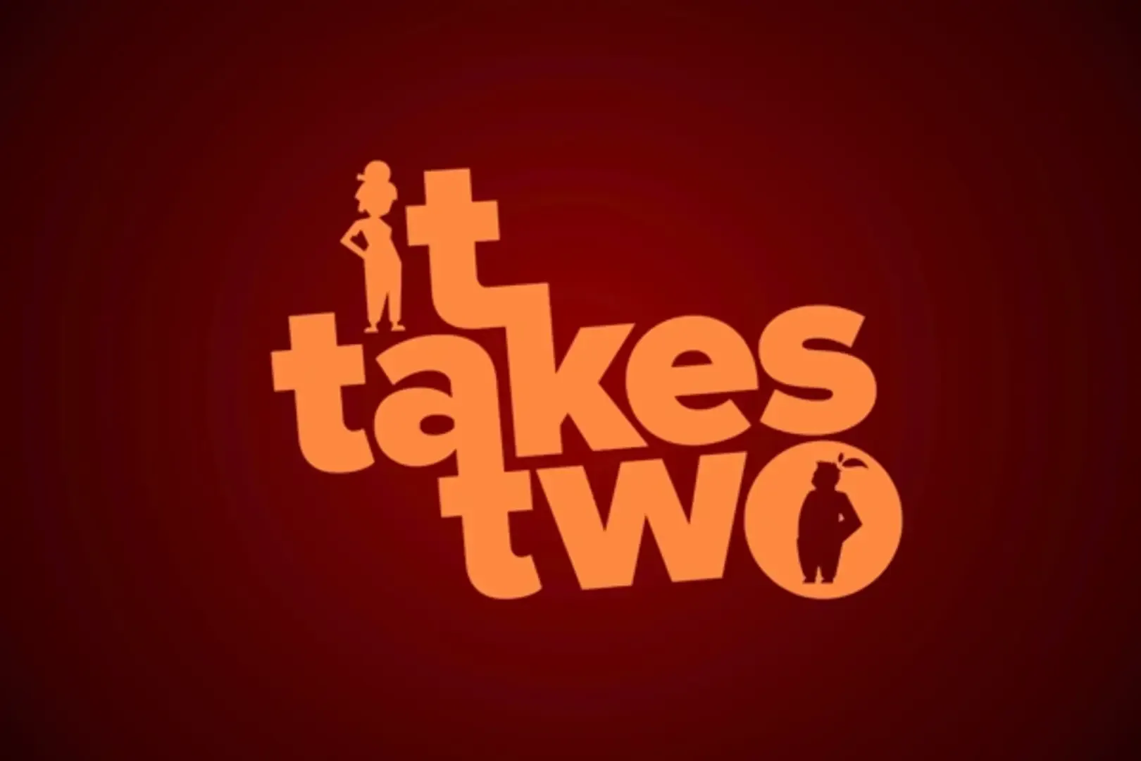 It Takes Two thumbnail 4