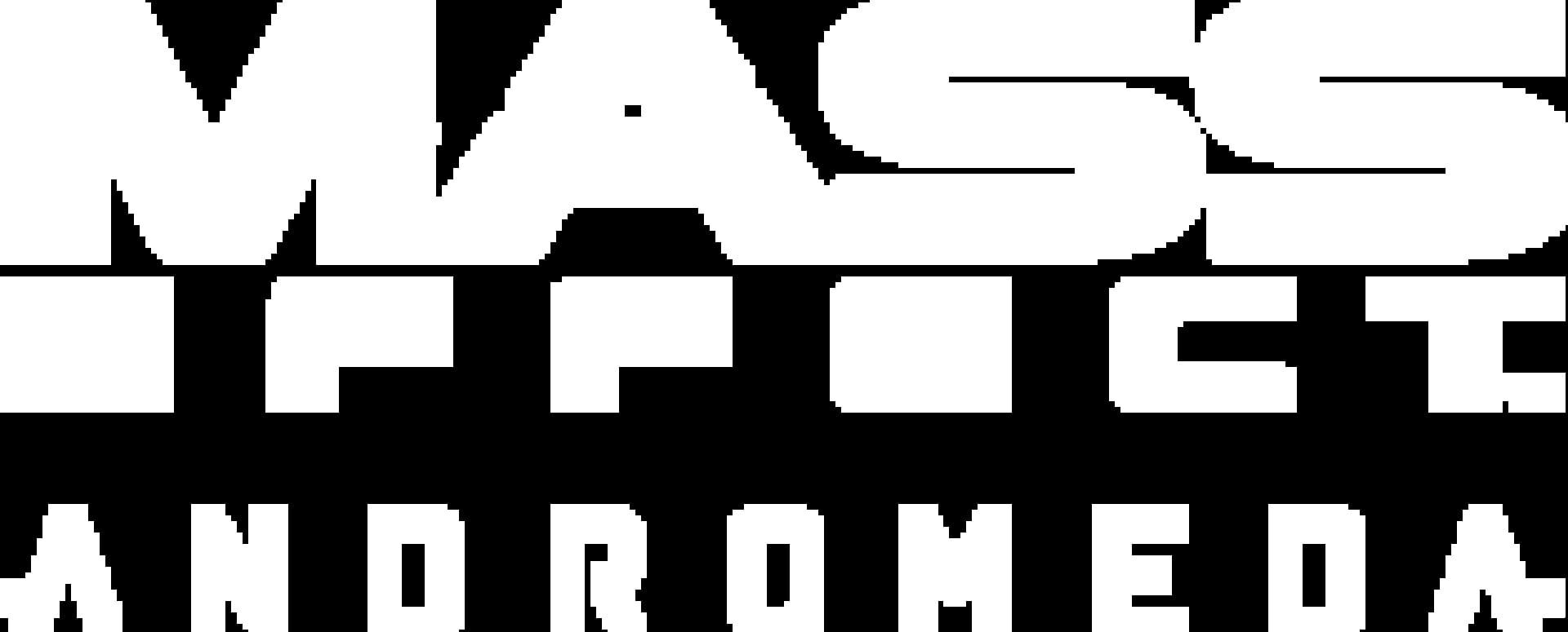 Mass Effect: Andromeda