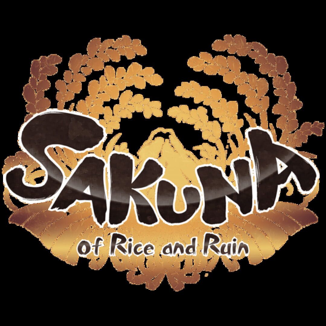 Sakuna: Of Rice and Ruin