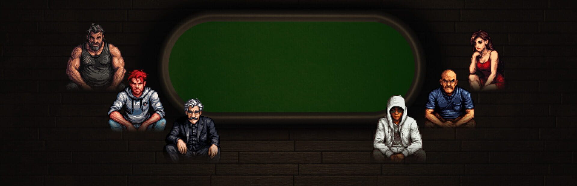 artwork 1