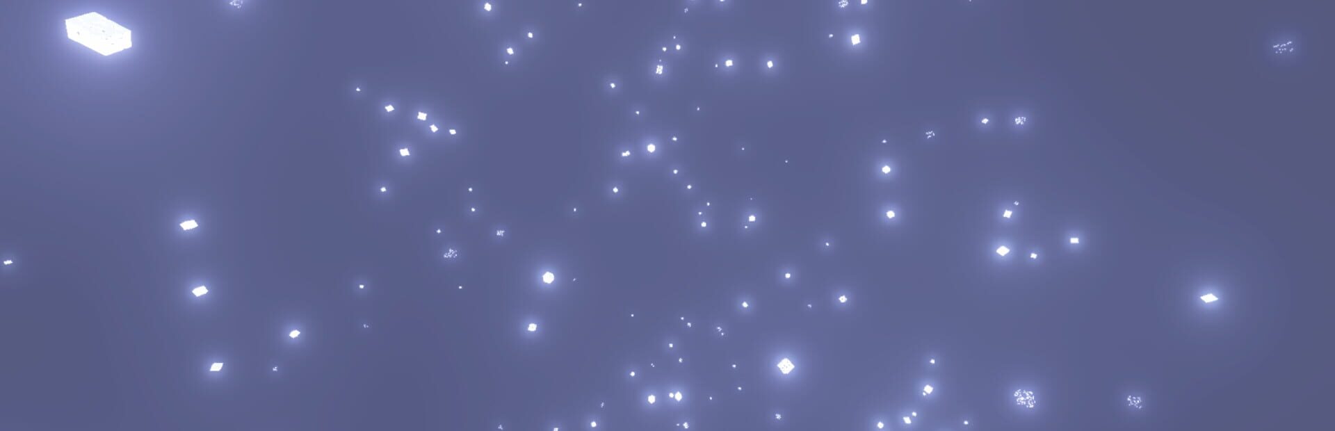 Artwork for Ressolve Steps