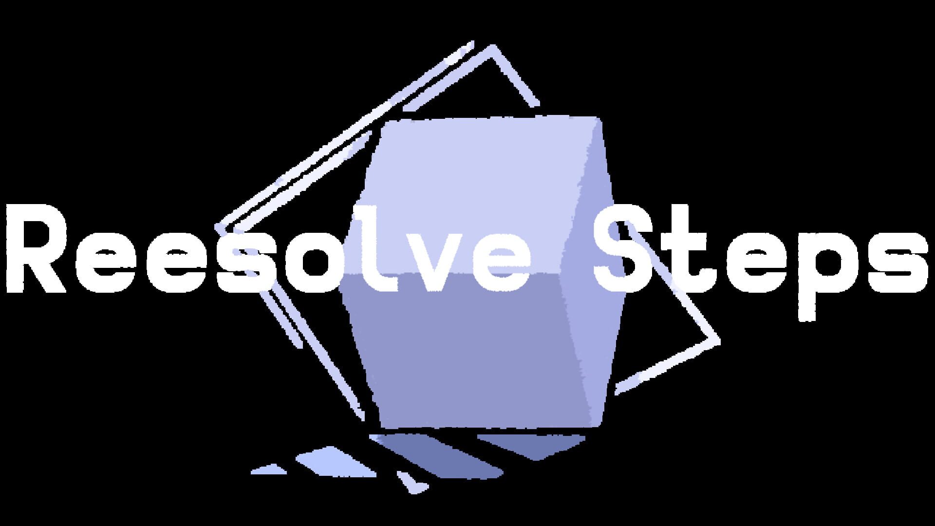 artwork 2