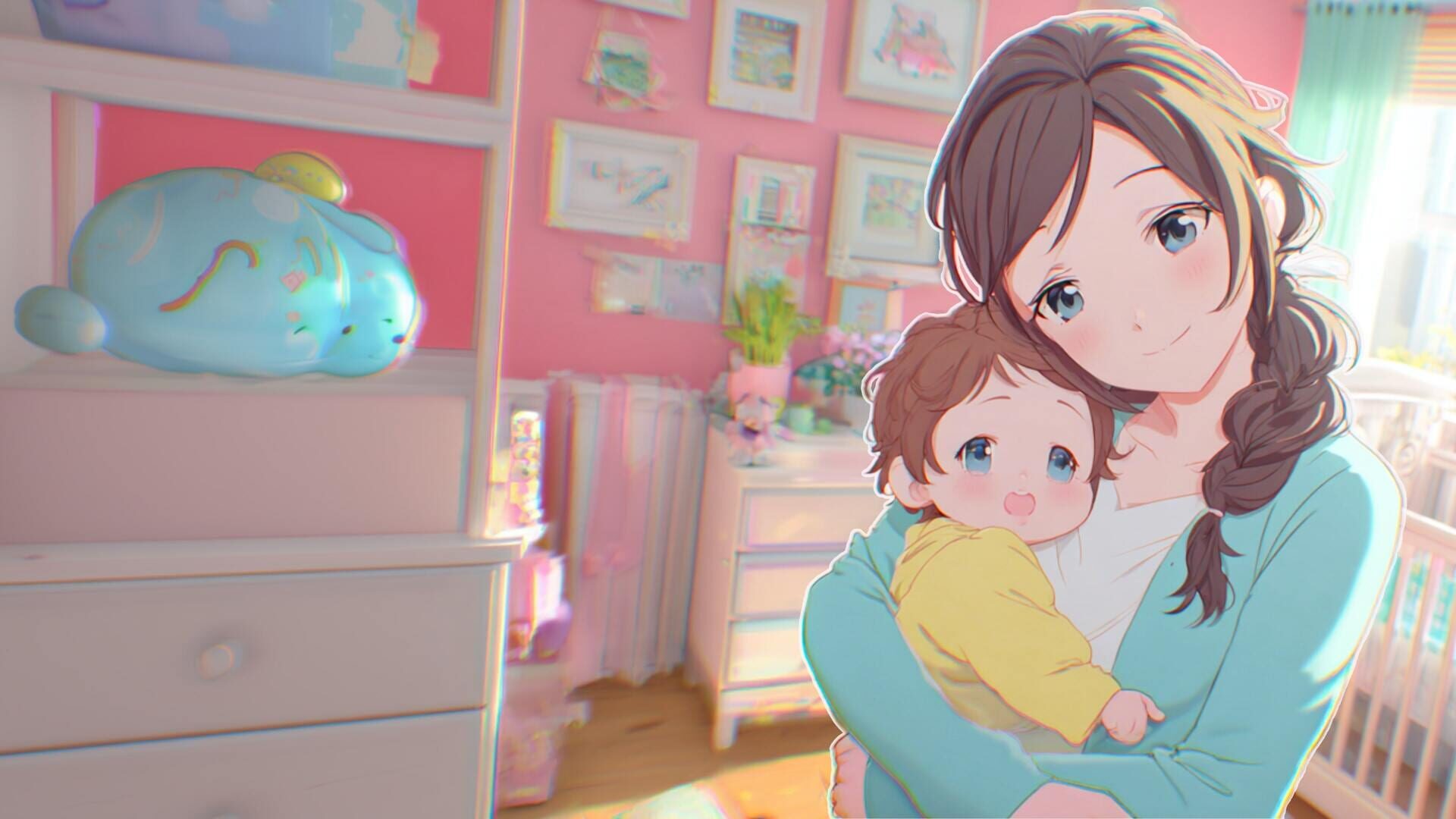 artwork 2