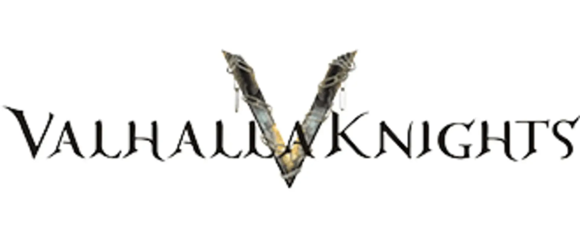 Valhalla Knights