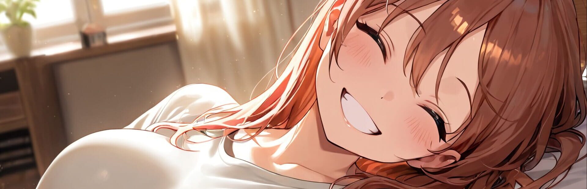Hentai Casual Swap 3