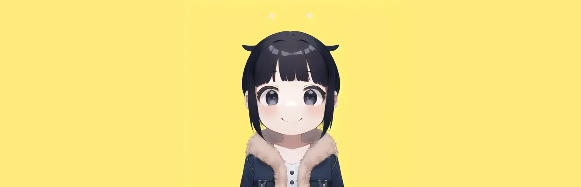 Dami and Secret Library