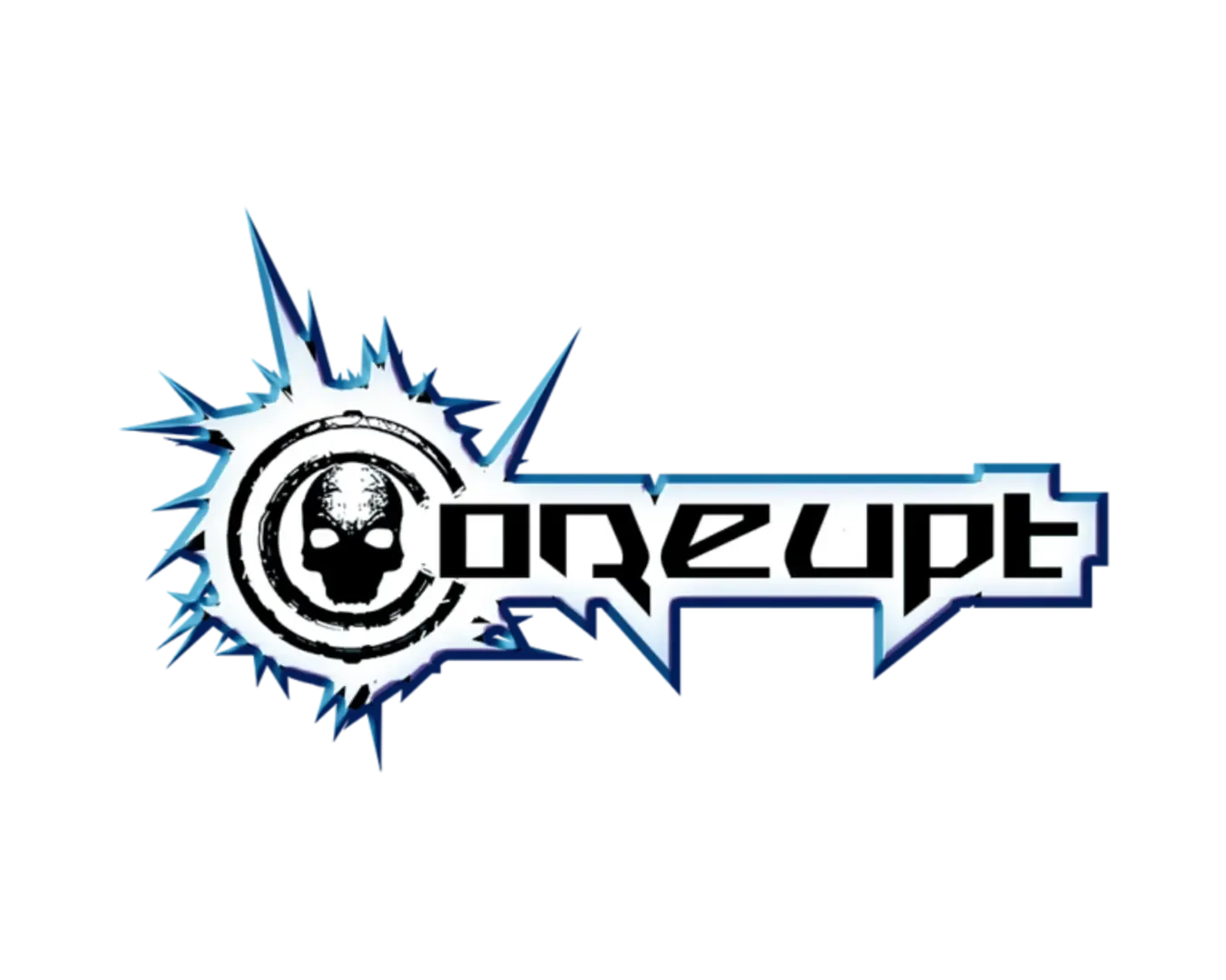 Coreupt