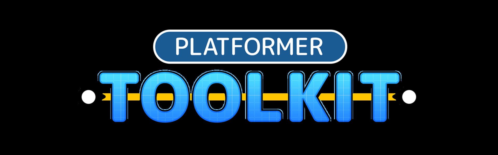 Platformer Toolkit