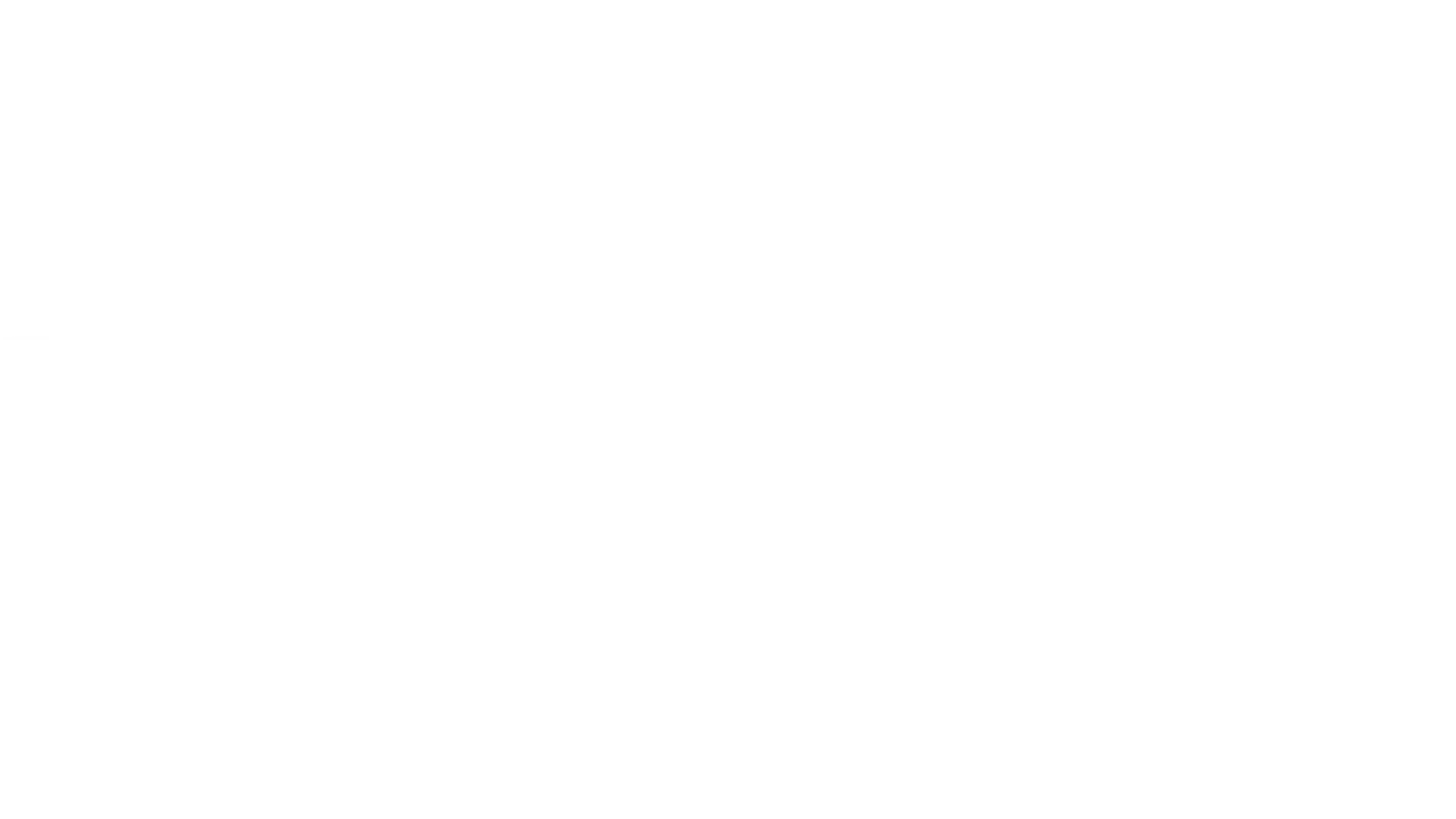 Trigonarium
