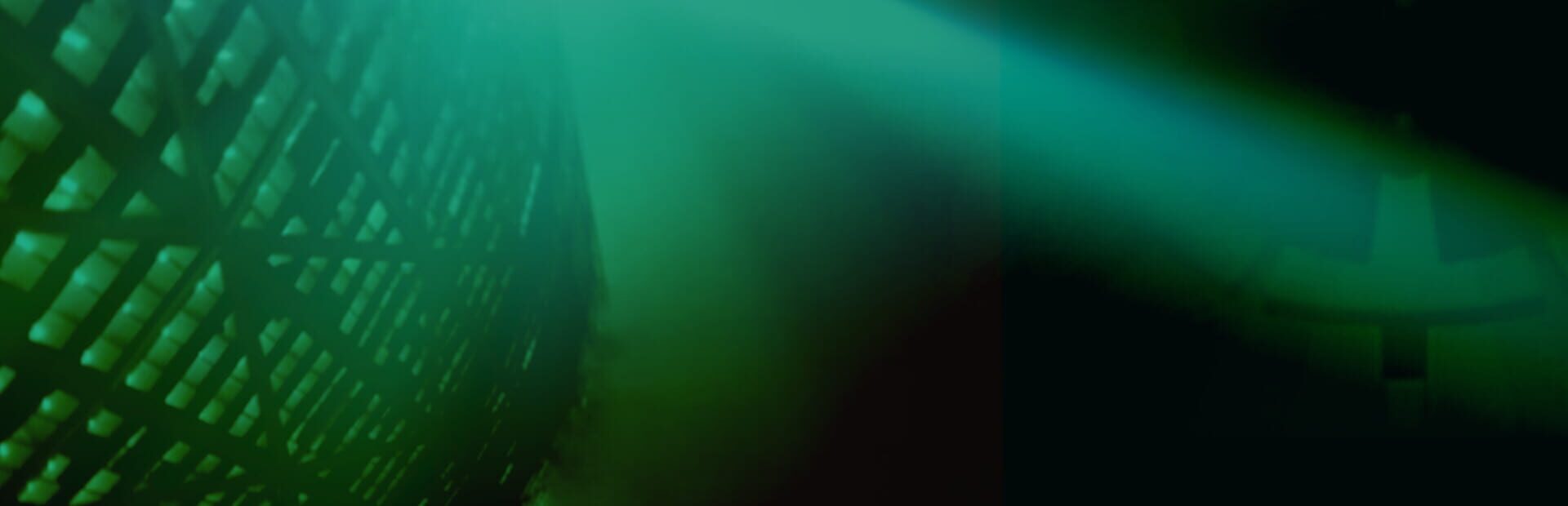 Artwork for Emerald Blue