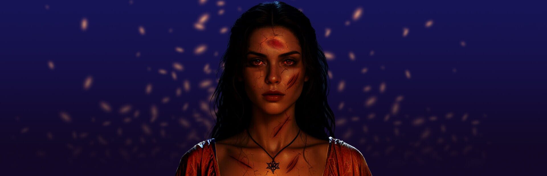Artwork for Agyaat
