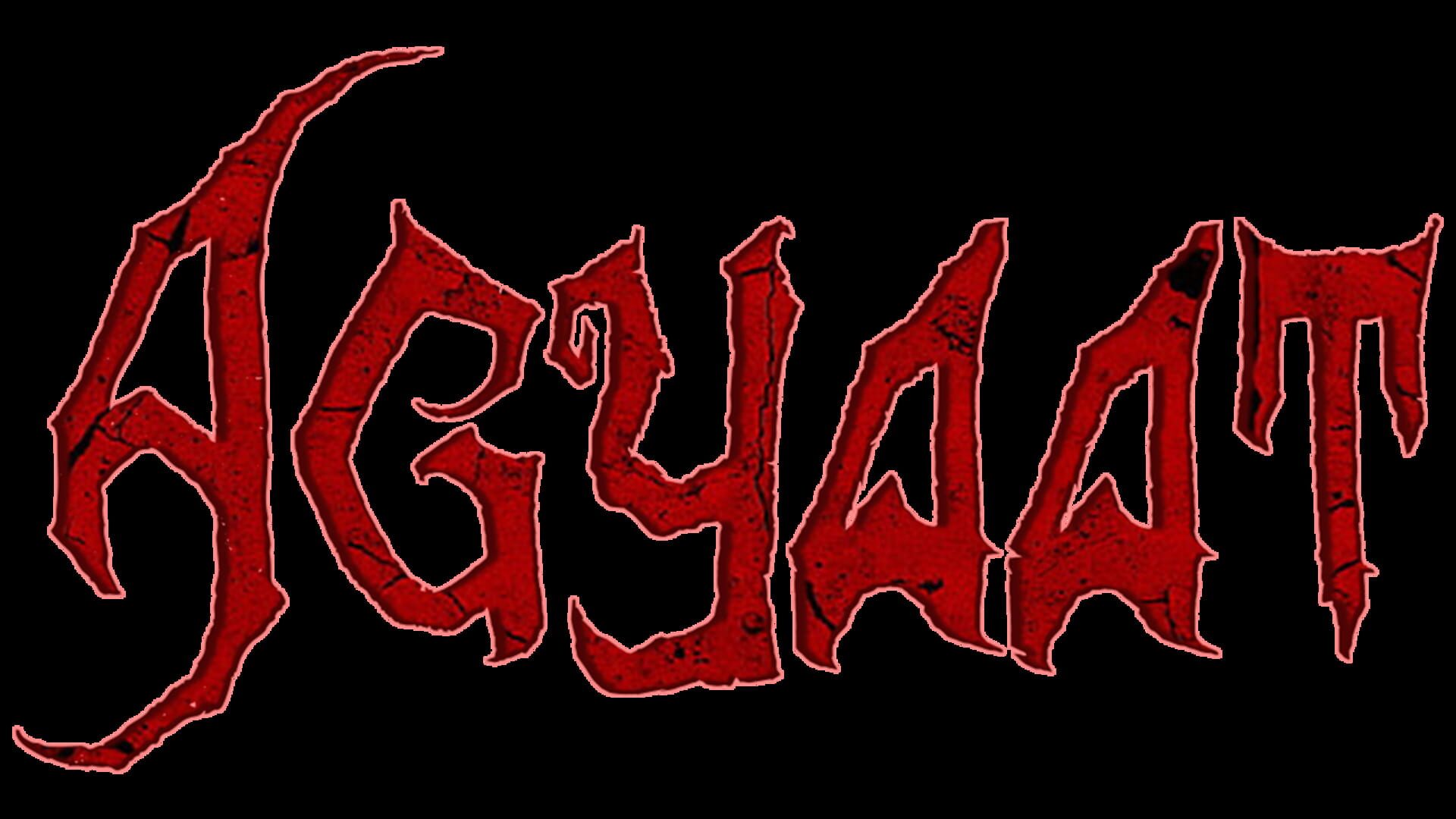 artwork 2