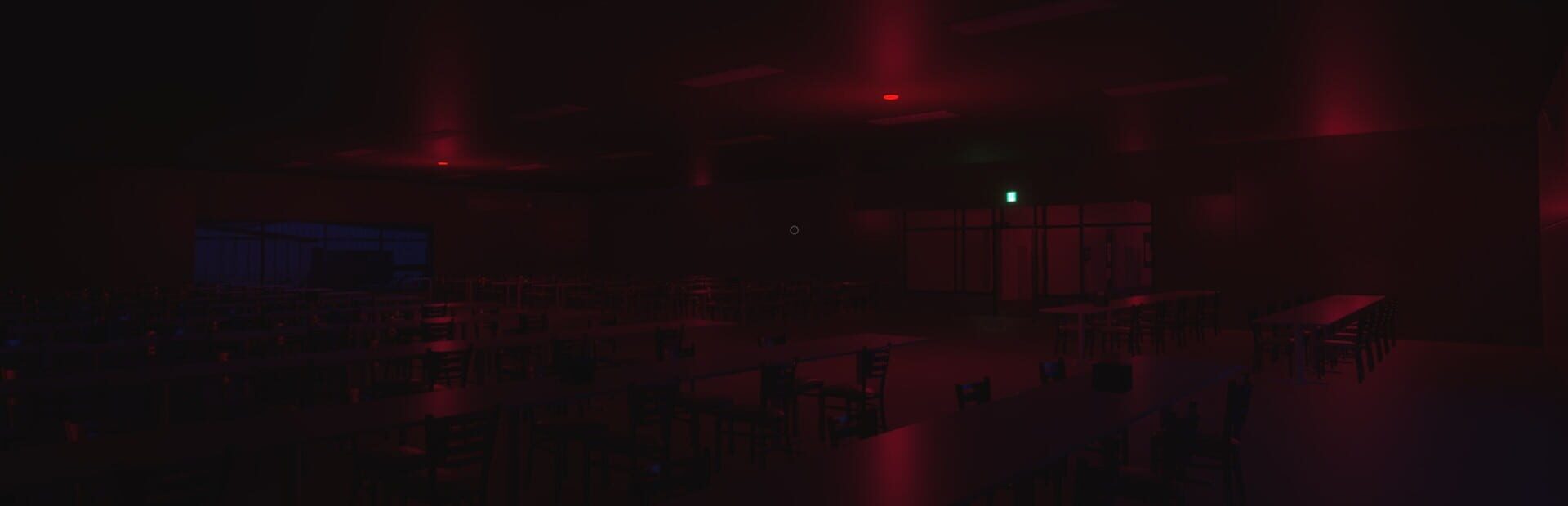 artwork 1