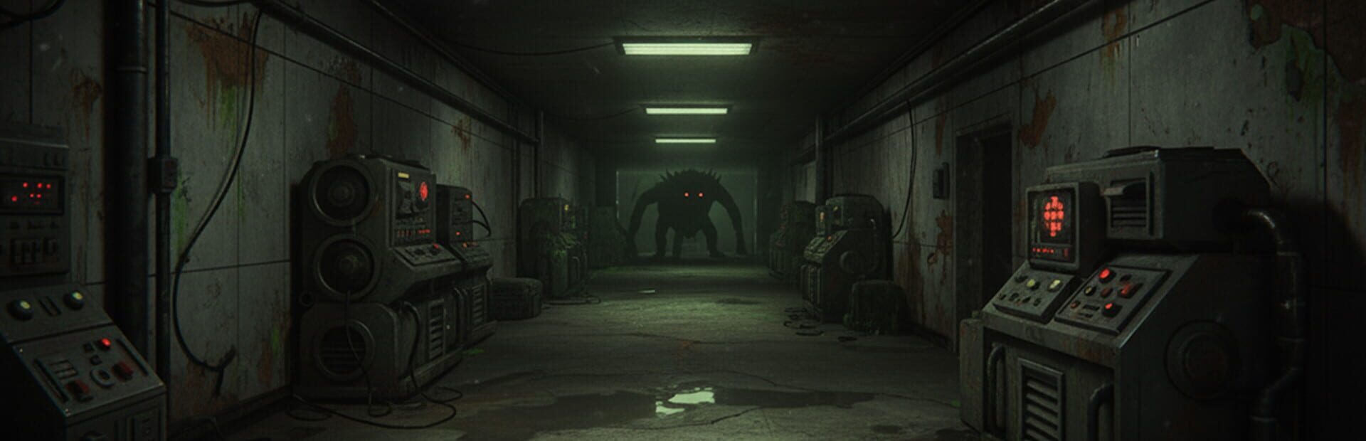 Artwork for Core Destroyer