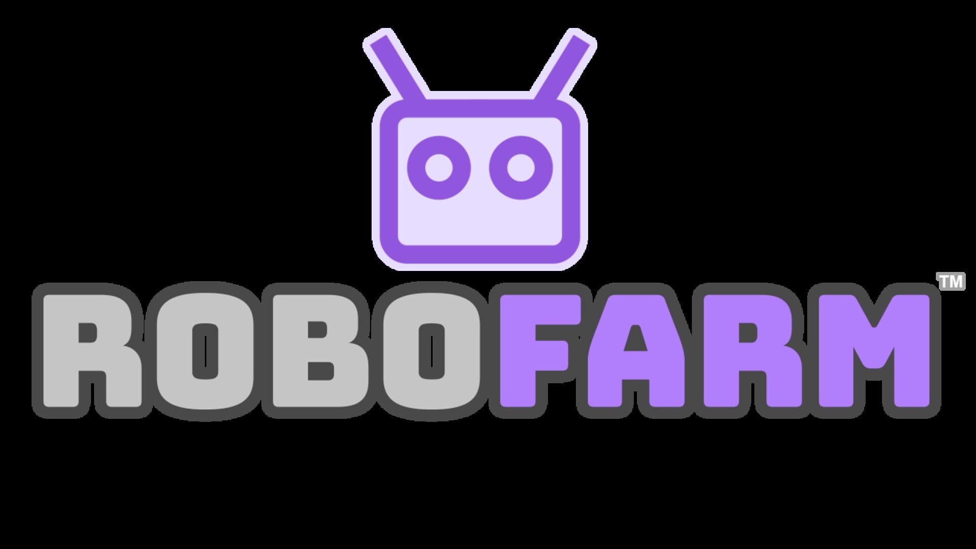 RoboFarm