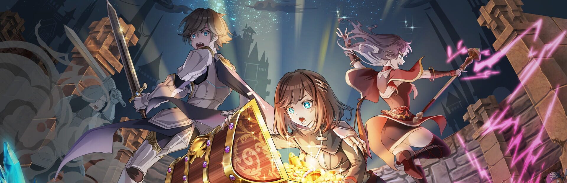 Artwork for Torerowa