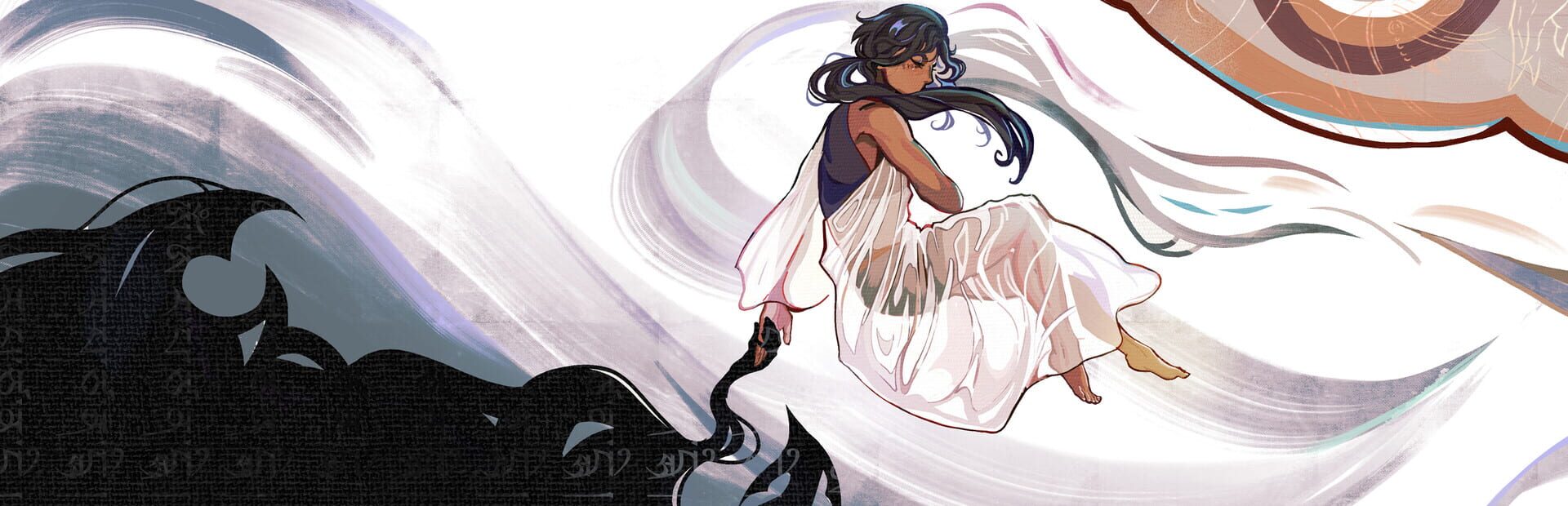 artwork 1