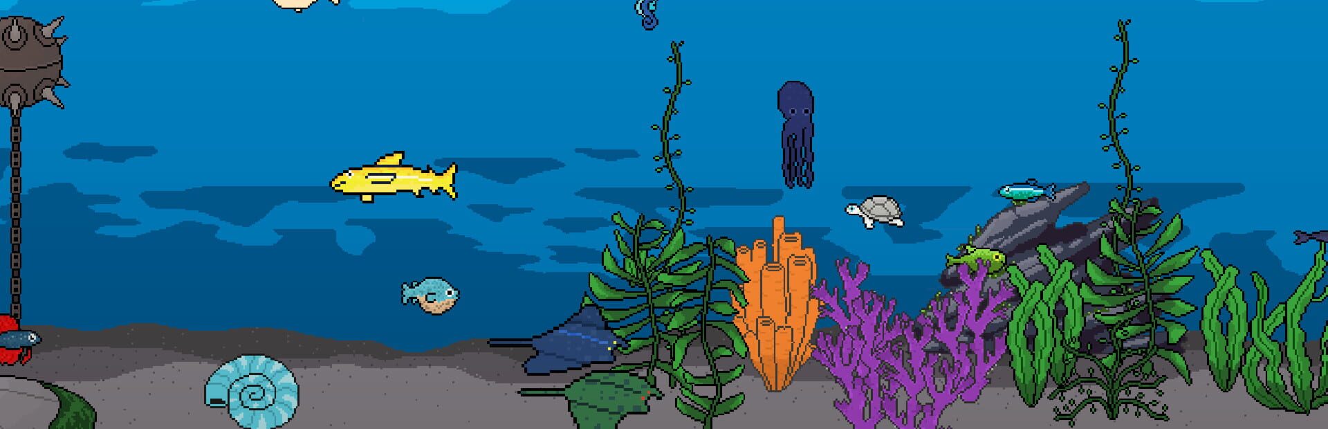 Artwork for Aquanore