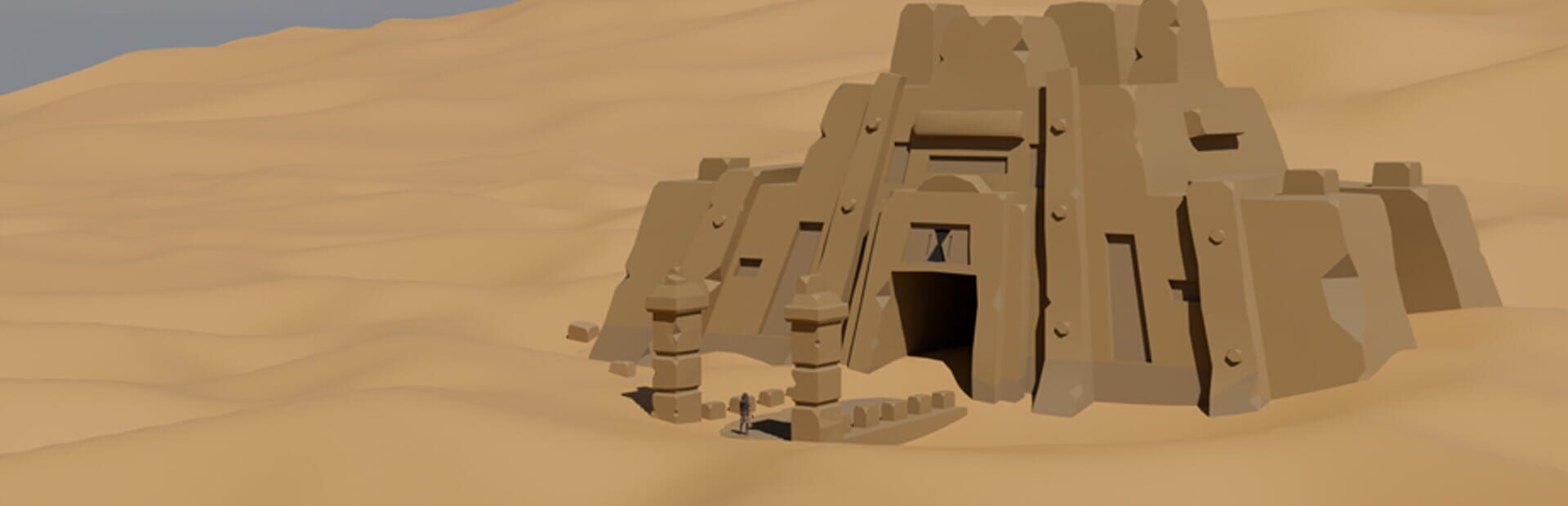 artwork 1