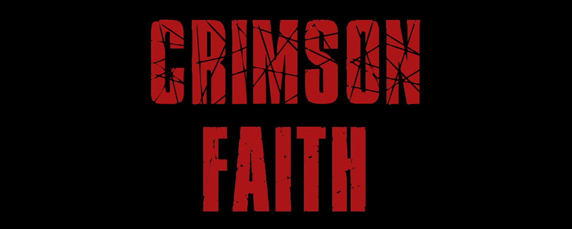Artwork for Crimson Faith