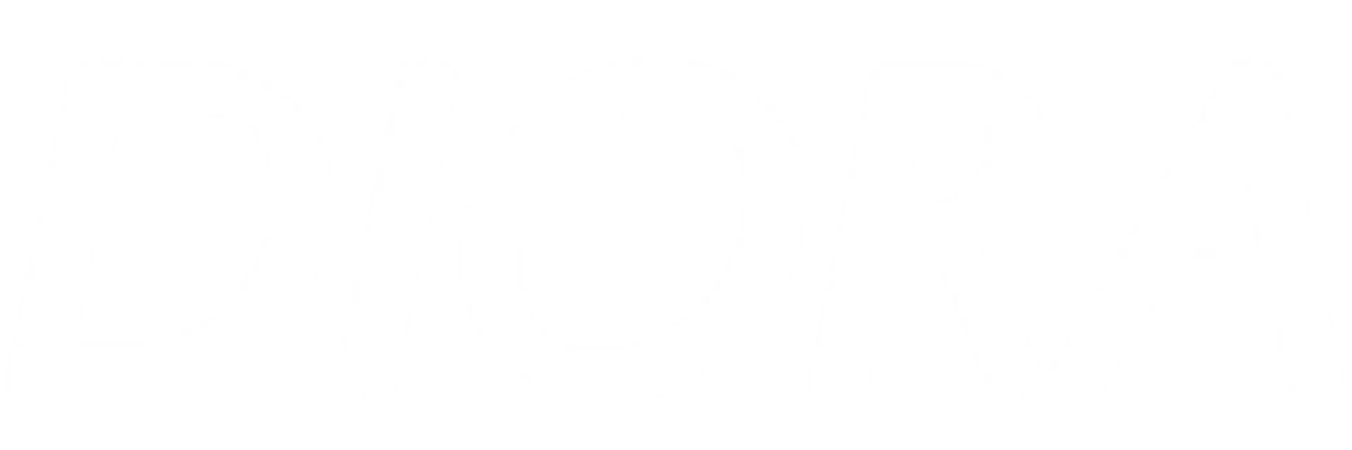 Diora