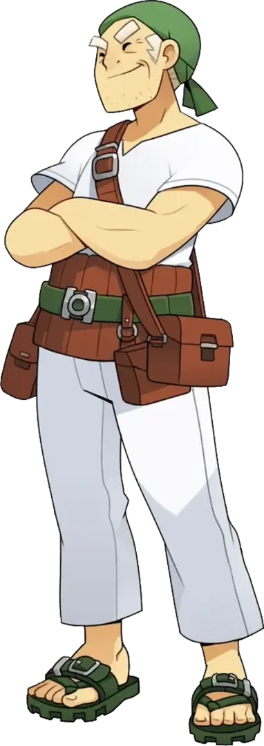 Advance Wars 1+2: Re-Boot Camp
