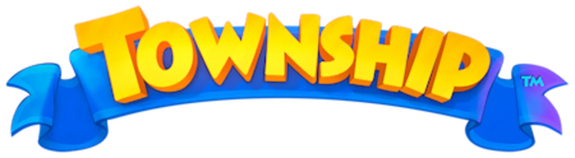 Township