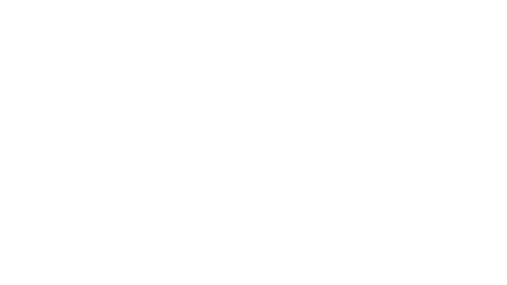 Mara