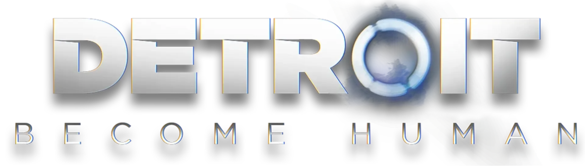 Detroit: Become Human