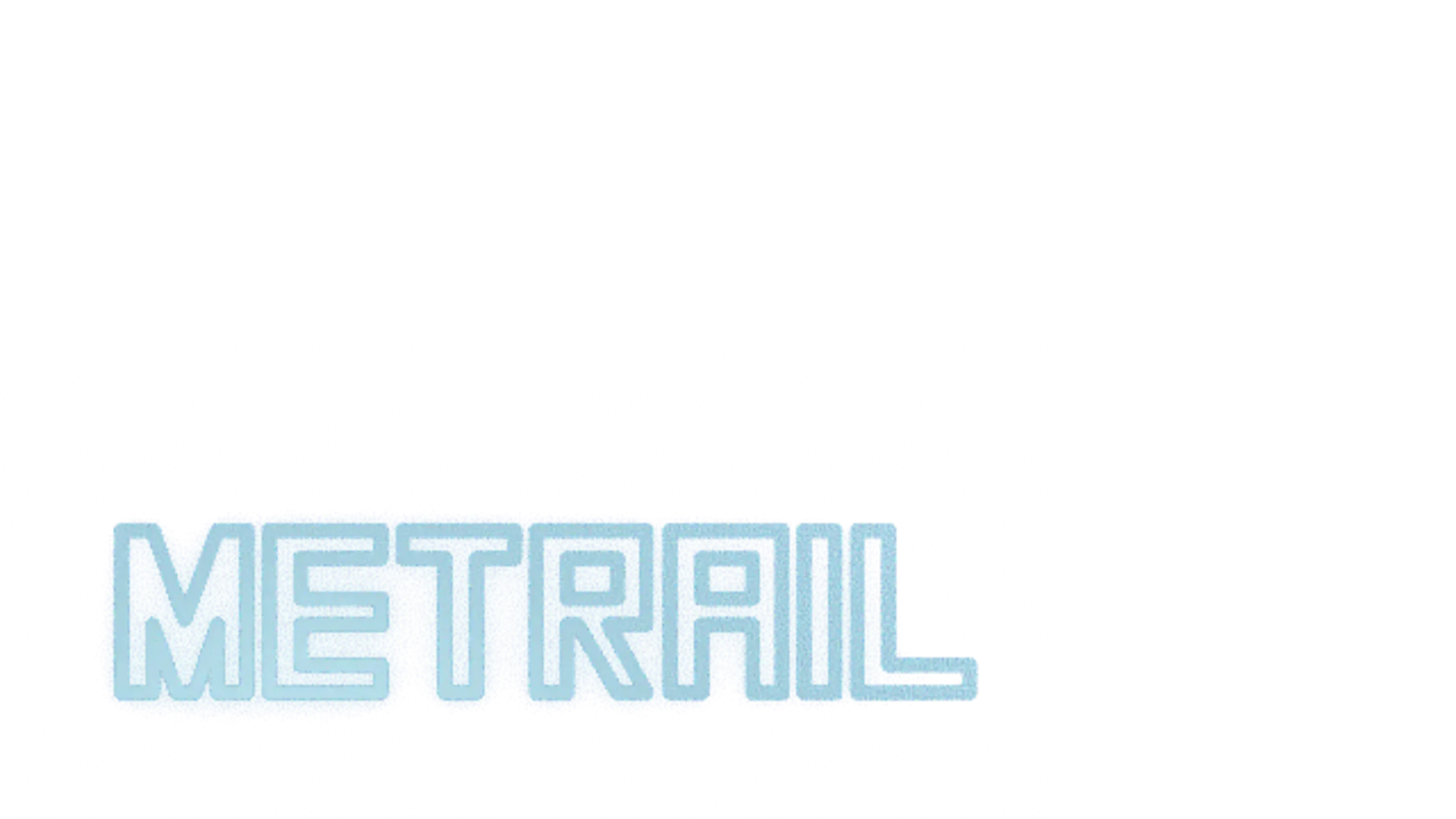 Metrail