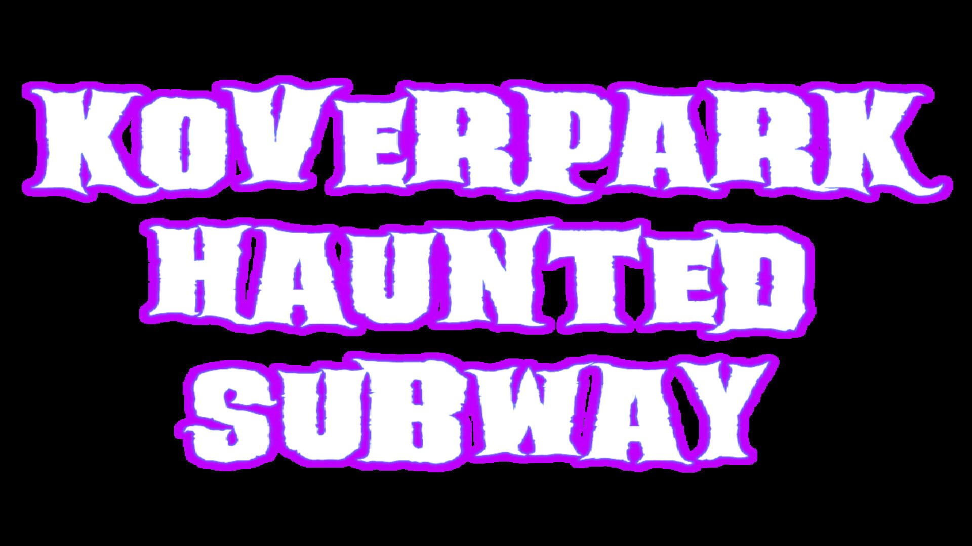 artwork 2