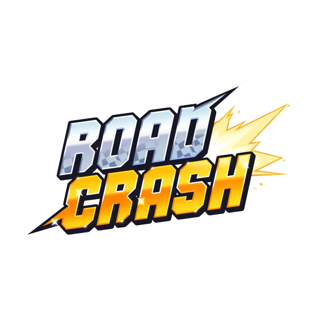 Road Crash