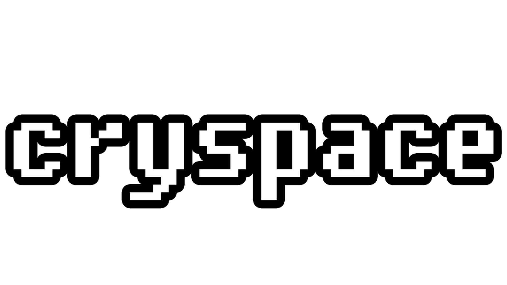 Cryspace