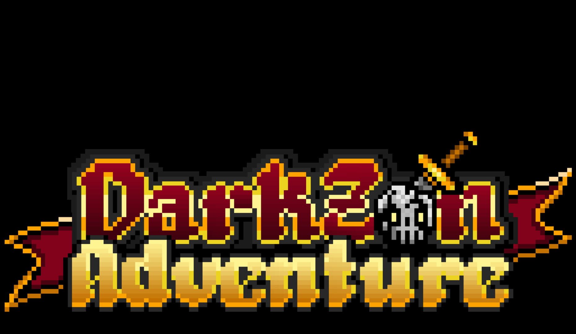 Artwork for Darkzan Adventure