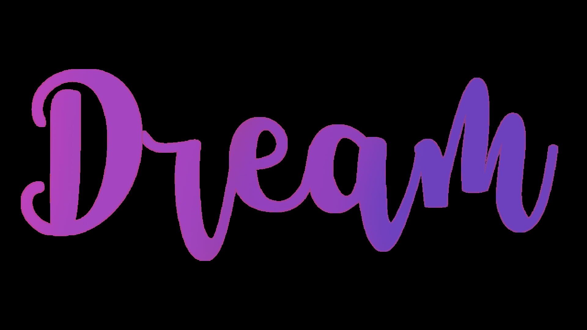 artwork 2
