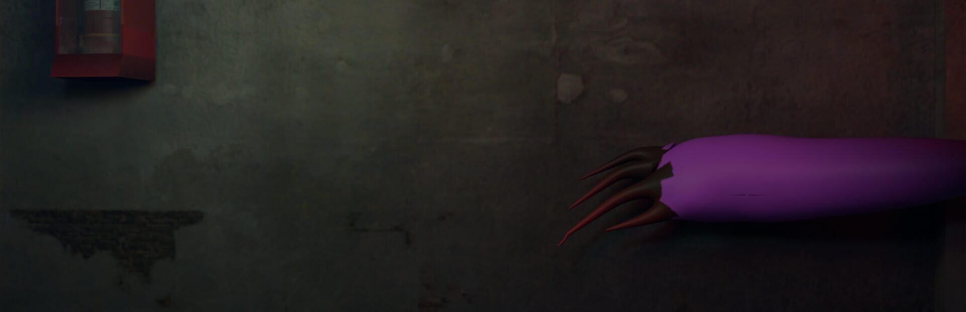 artwork 1