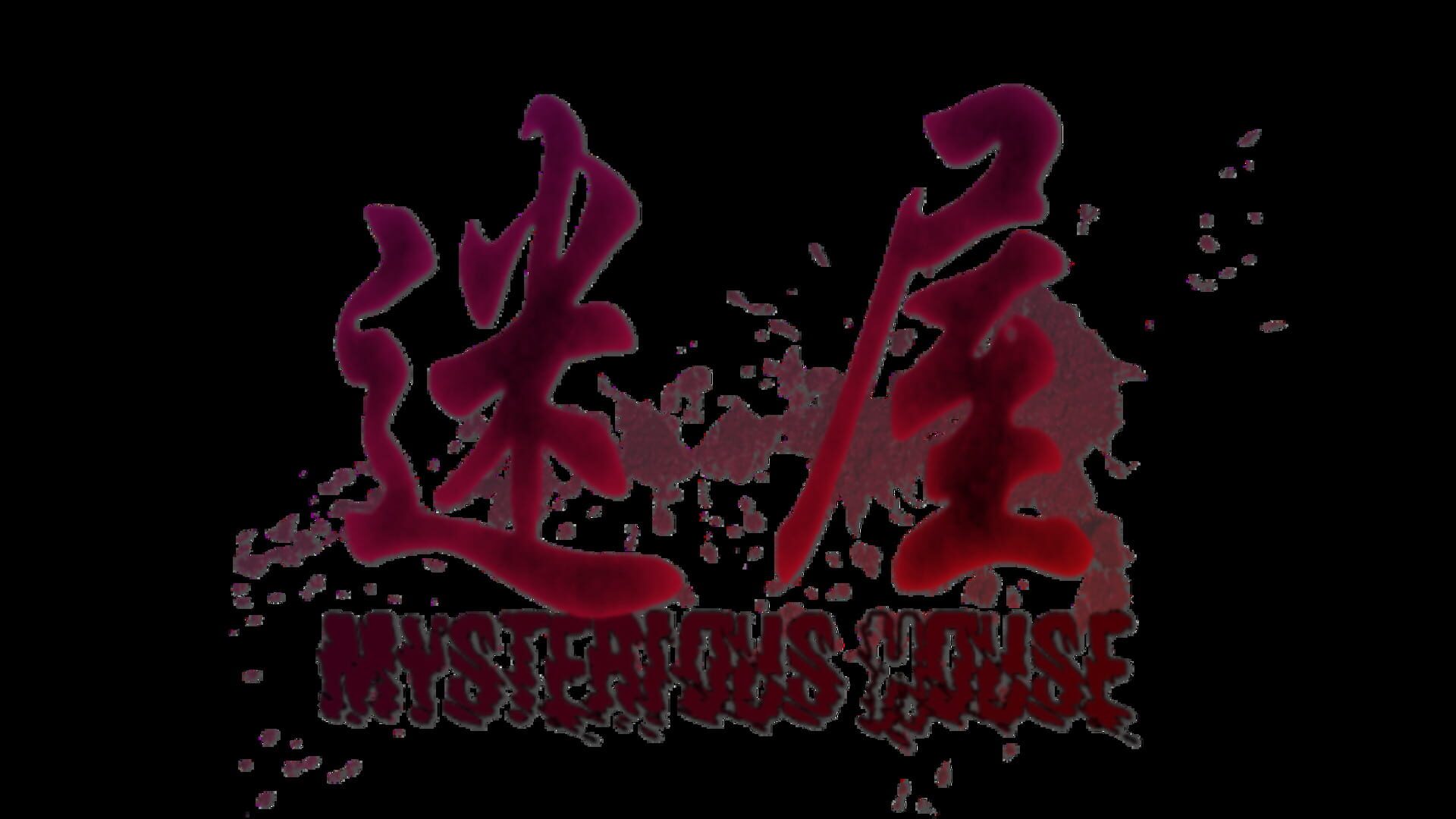 artwork 2