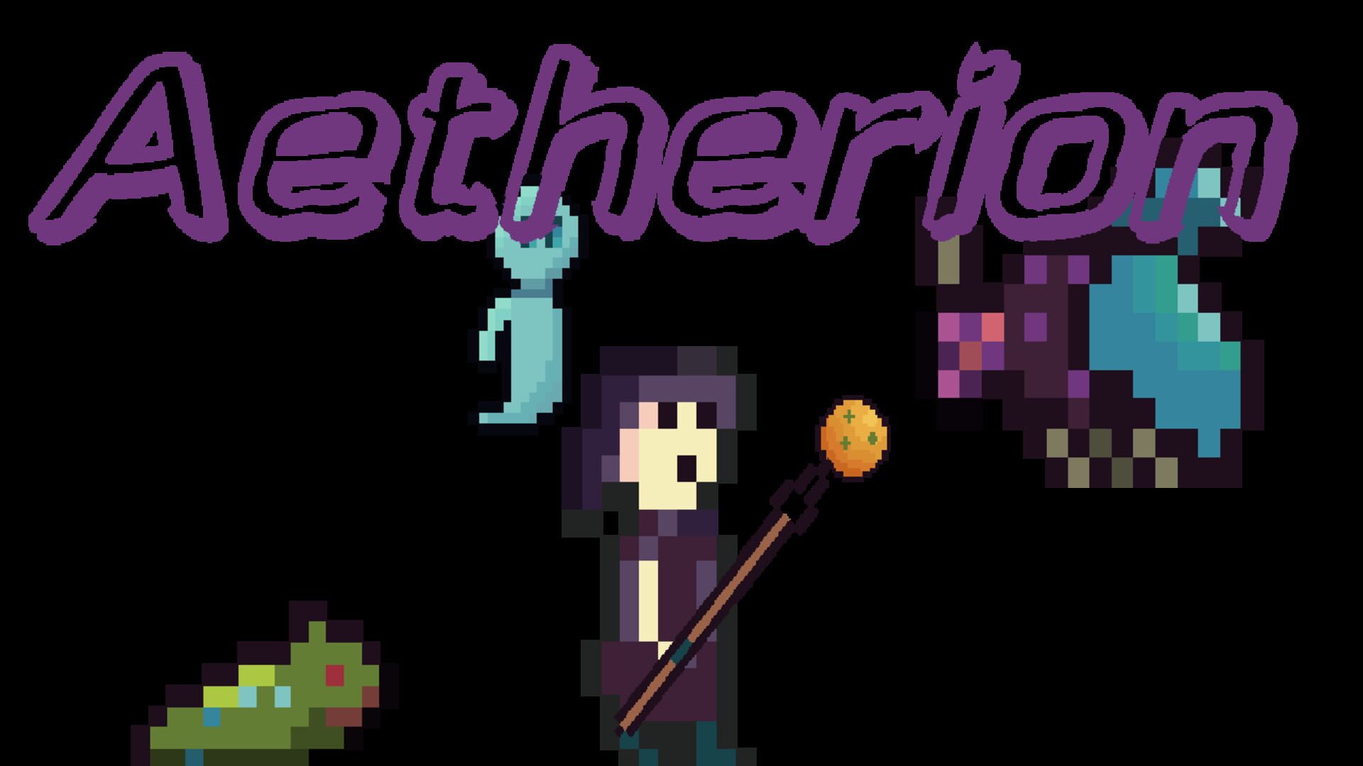 artwork 2