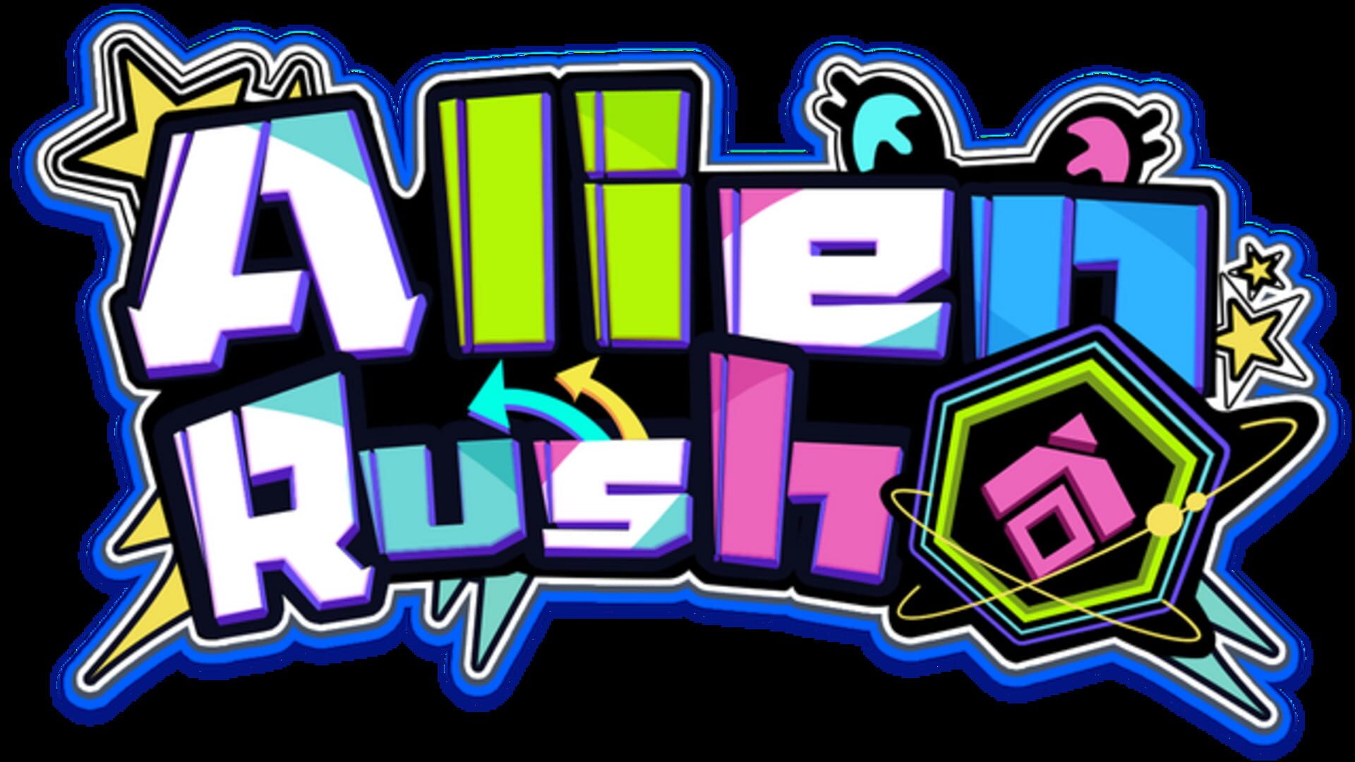 artwork 2
