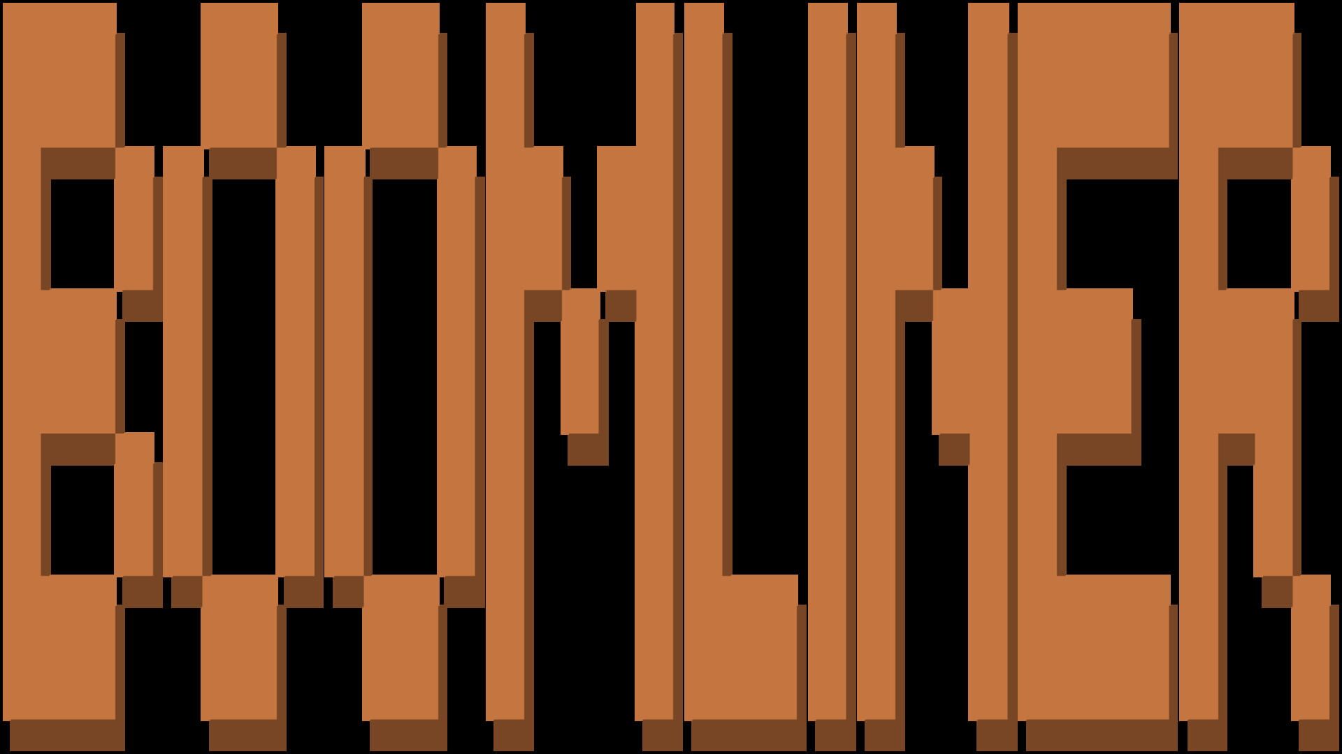 artwork 2