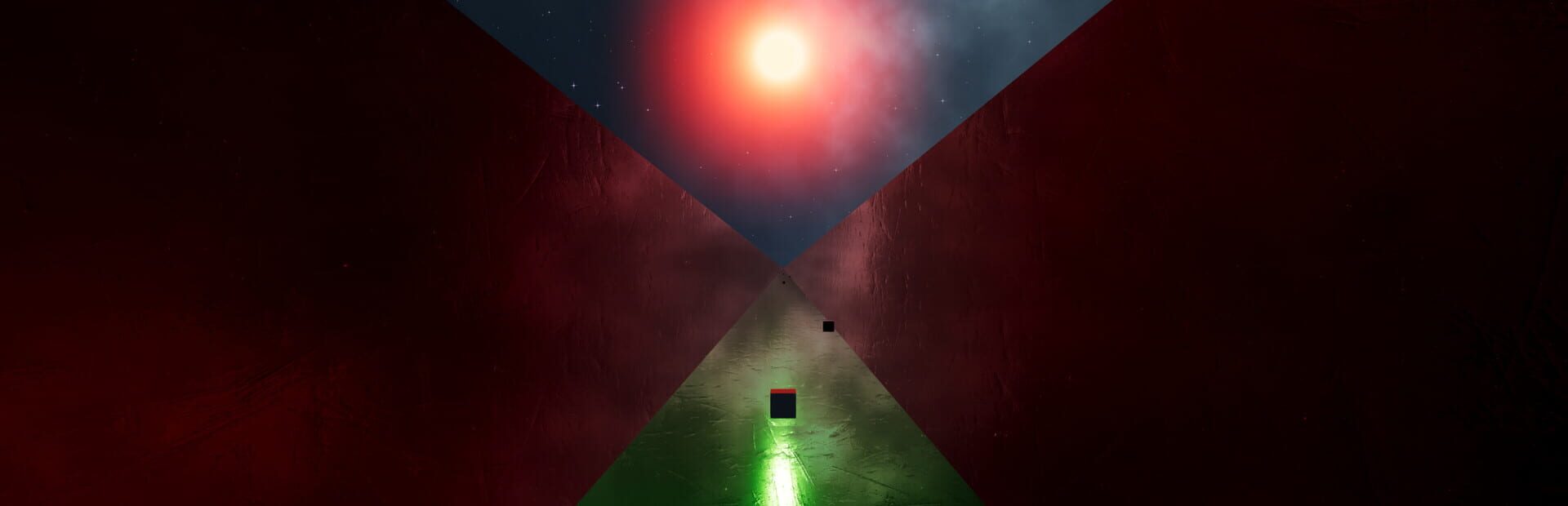 Artwork for 10,000