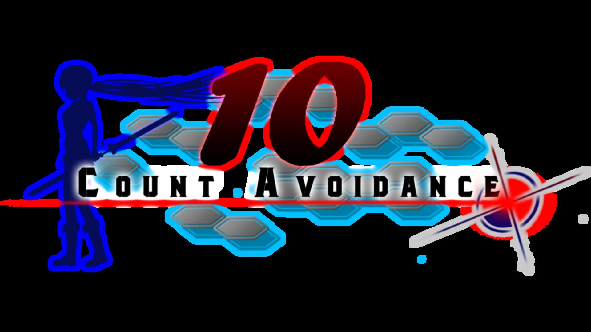 artwork 2