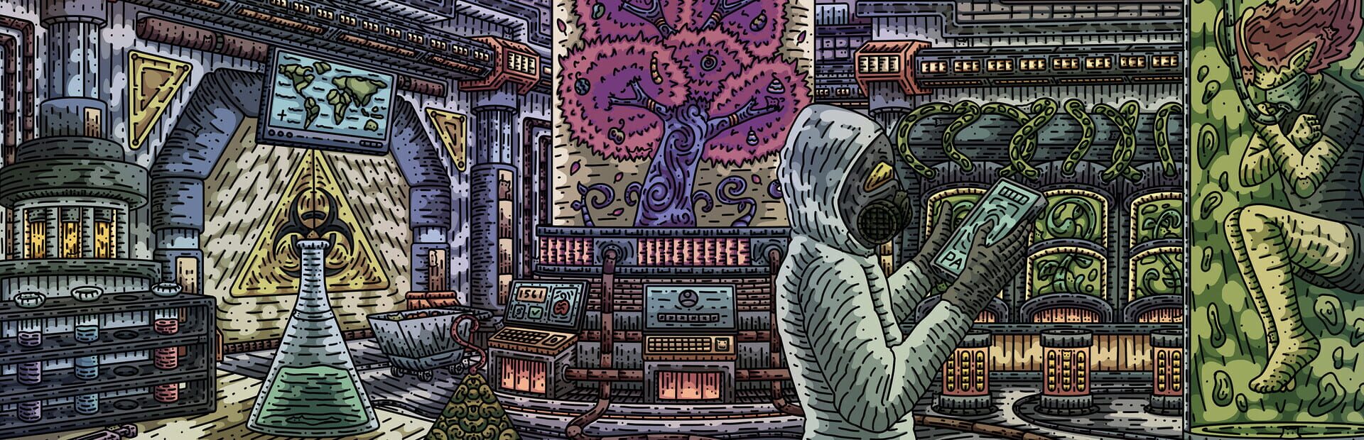 artwork 1