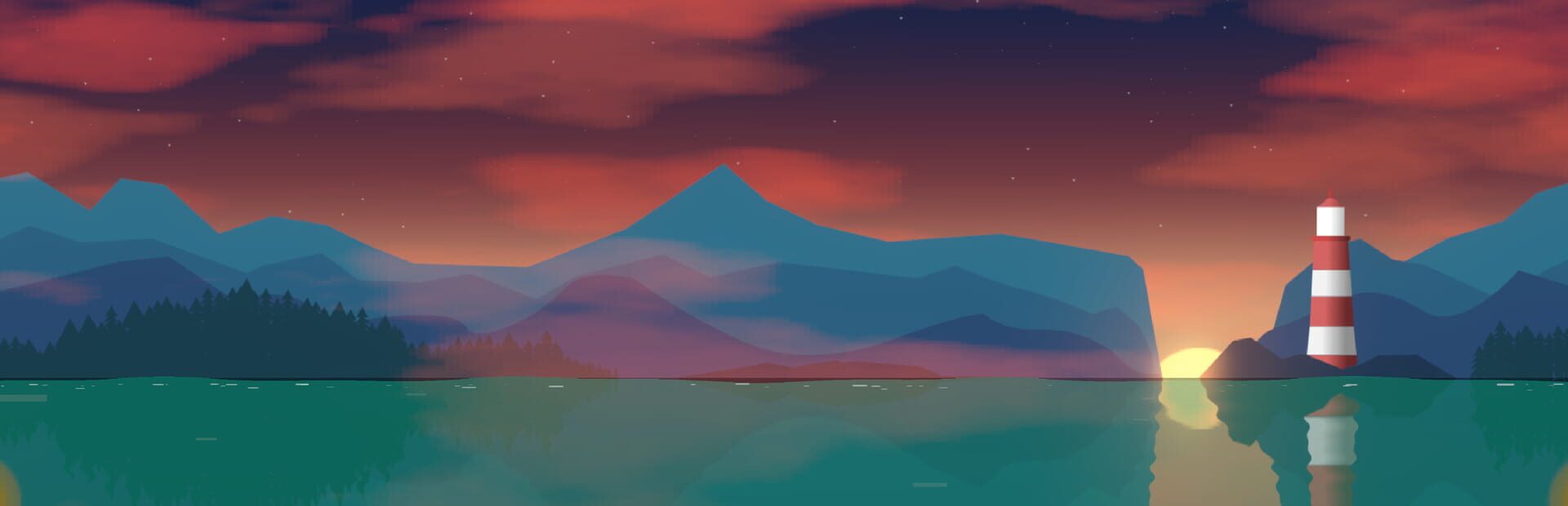 Artwork for 10 Second Year