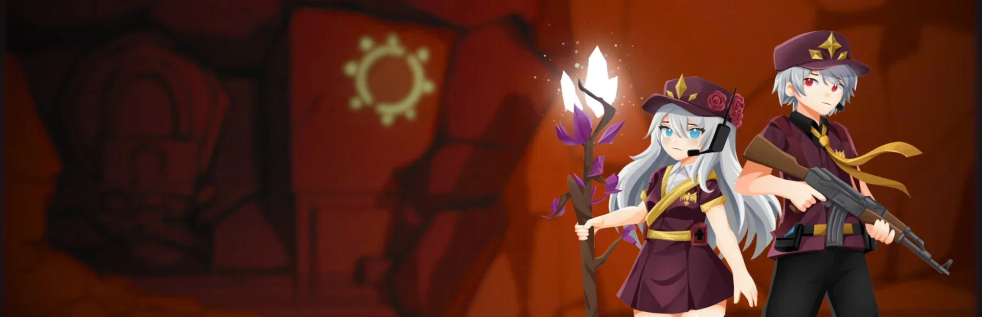 1 Trillion Credits In Debt