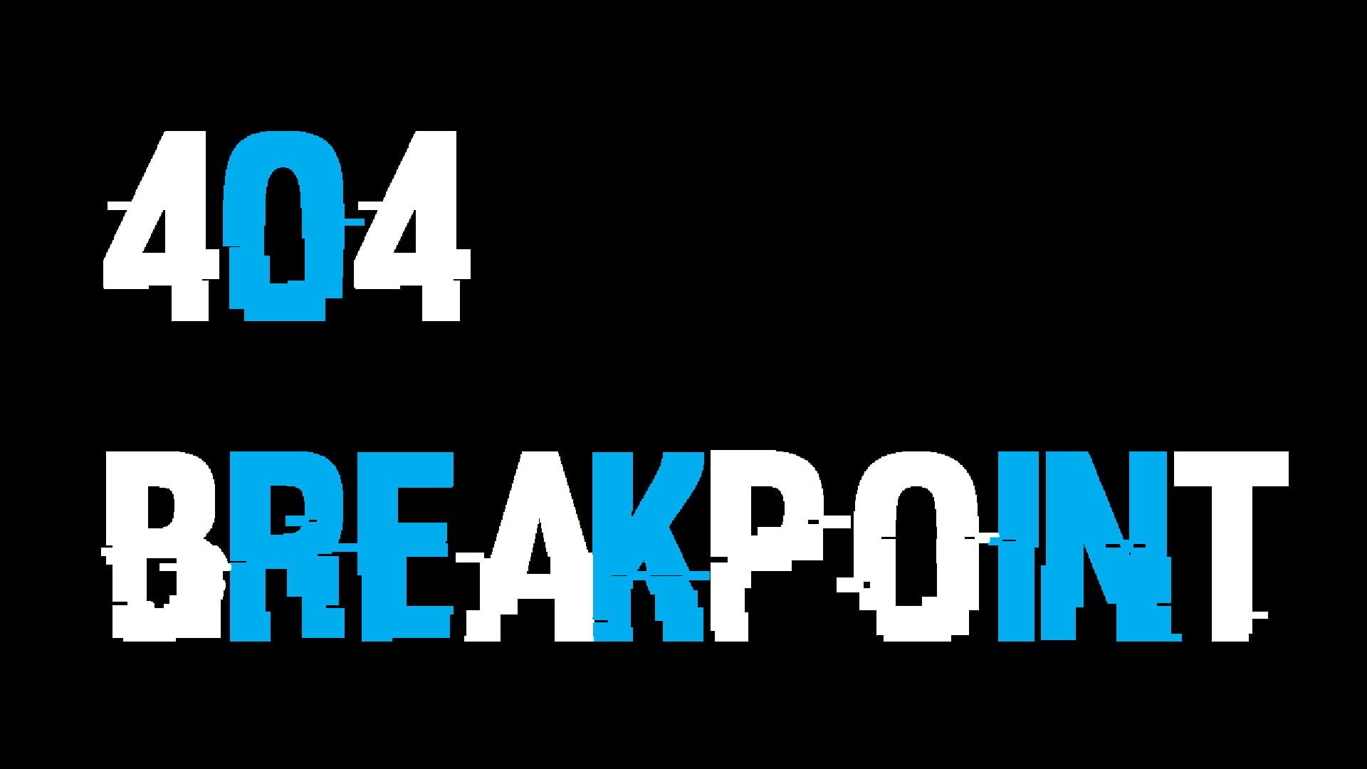 artwork 2