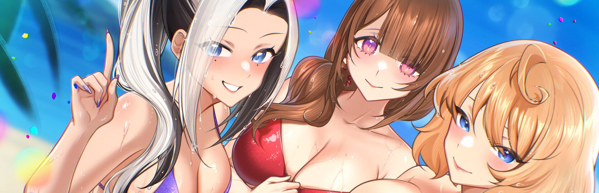 Artwork for Summer for You