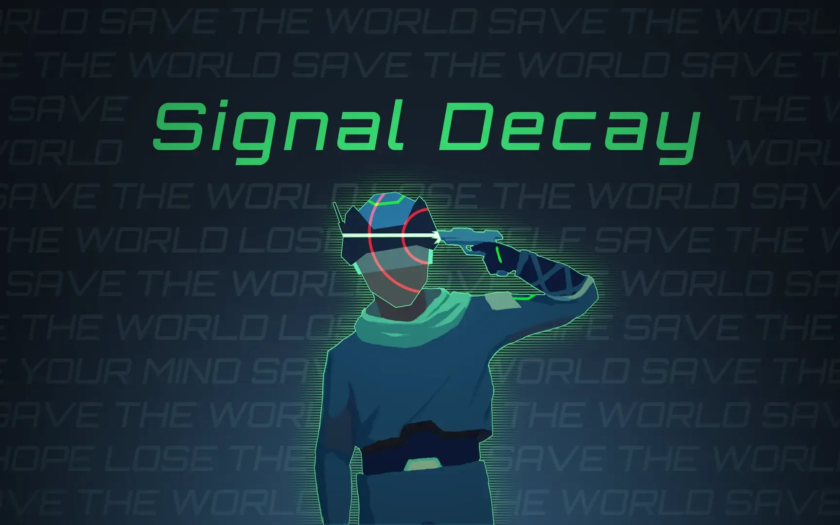 Signal Decay