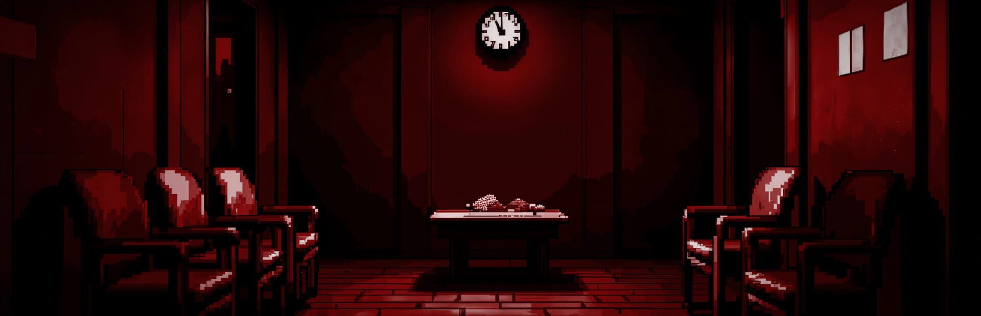 Artwork for Doctor Visit
