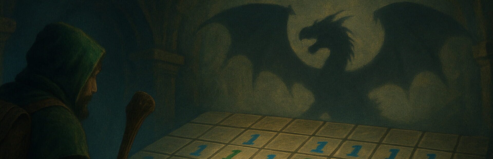 Artwork for DungeonSweeper